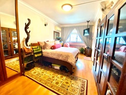 Blk 210 Pasir Ris Street 21 (Pasir Ris), HDB Executive #227751421
